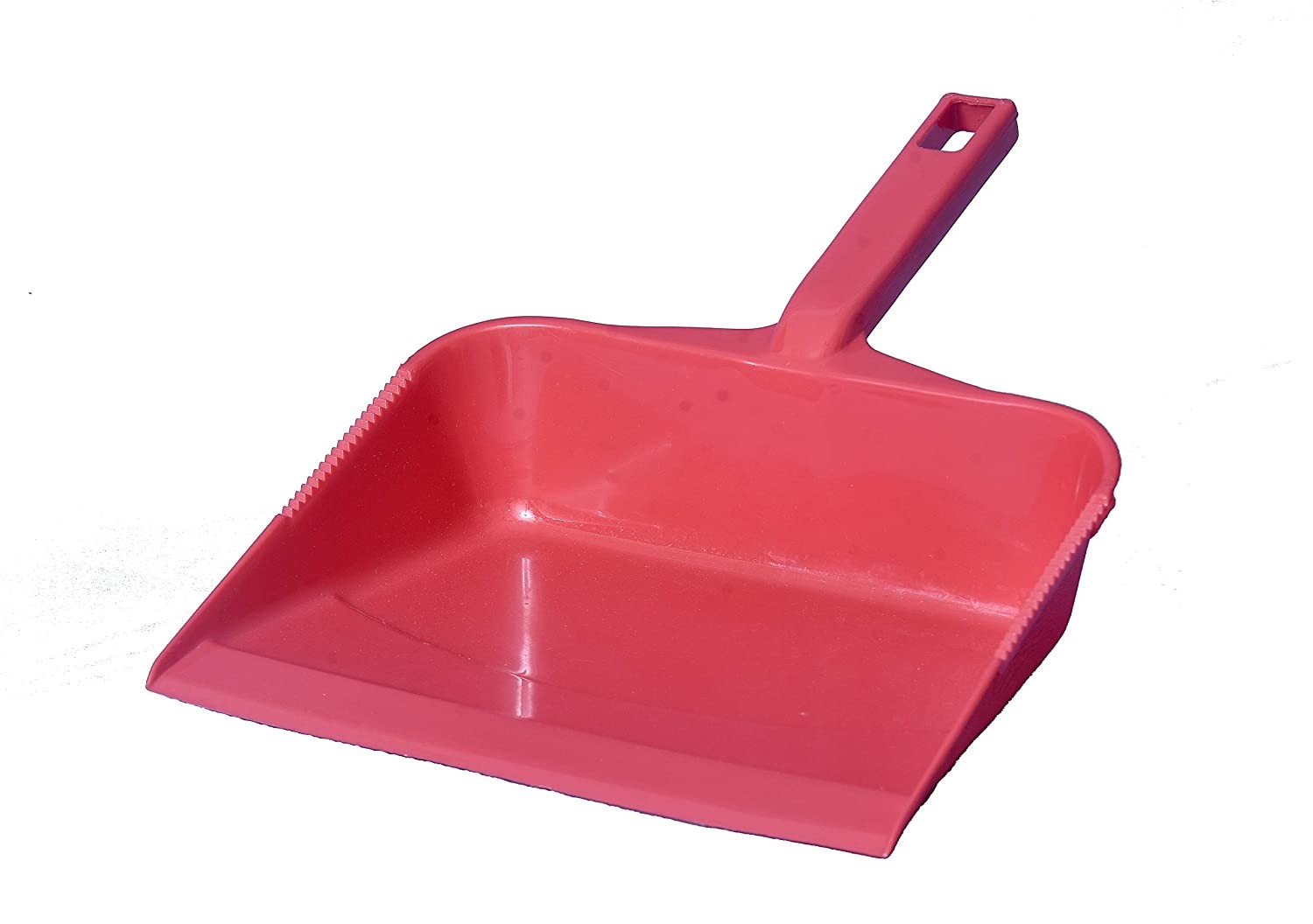 Dust Pan