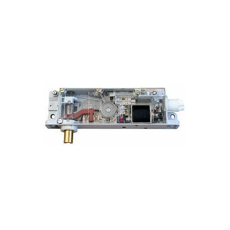 Imported Swing Door Lock