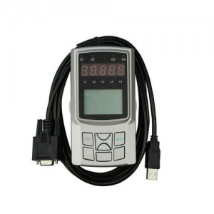 Elevator Spare Parts Test tool Service Tool Decoder Diagnostic